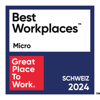 DE_2024 BEST WORKPLACES MICRO_CMYK